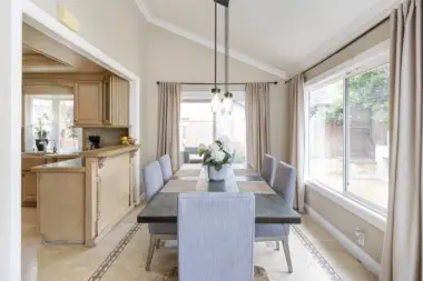 The facilities at Nsight Psychology & Addiction in Newport Beach, CA 1